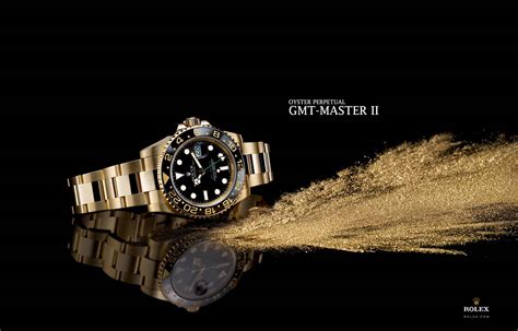 rolex photo wallpaper|rolex wallpaper for desktop.